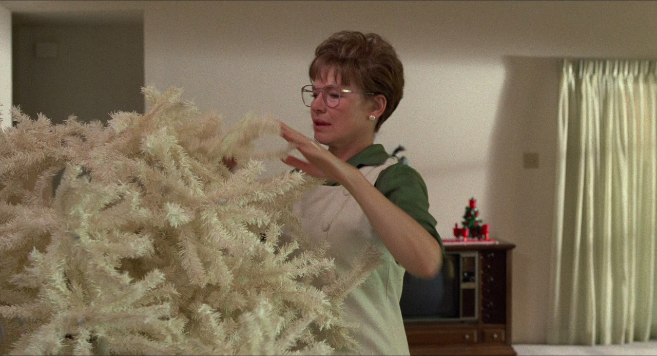 Edward Scissorhands 1990 25th Anniv (1080p x265 10bit Tigole).mk