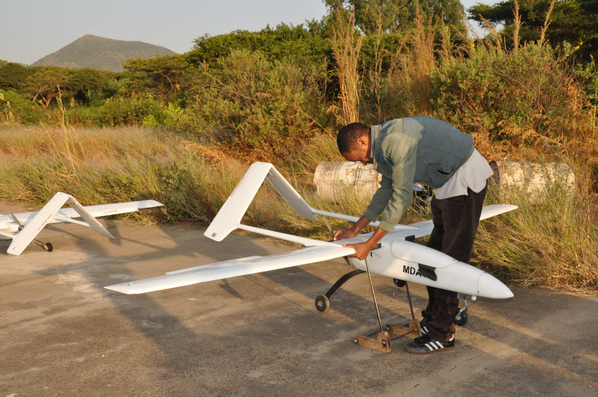 Israeli-drones-in-Ethiopia-3.jpg