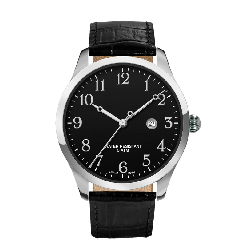 Reloj lecco 1
