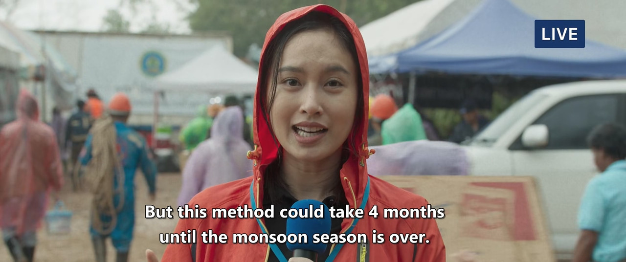 [HR] นางนอน (2019)_03