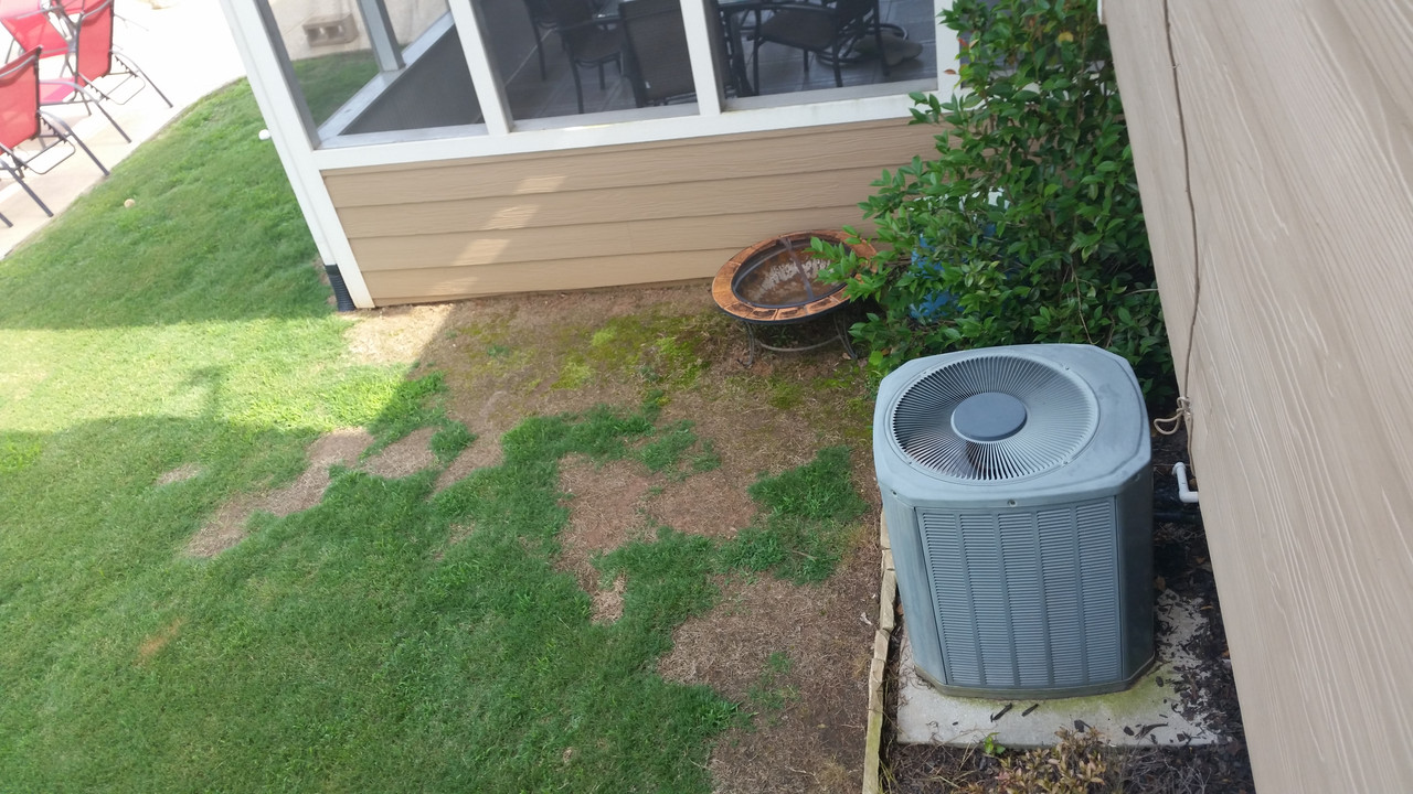 20180612_172429_1529632235229