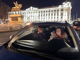 photo_2025-02-20_23-09-09