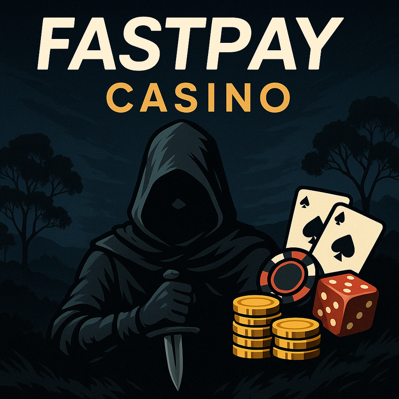 Fastpay Casino