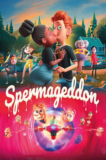 Spermageddon.jpg