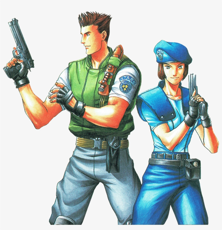 989-9894415-artwork-of-chris-jill-from-resident-evil.jpg