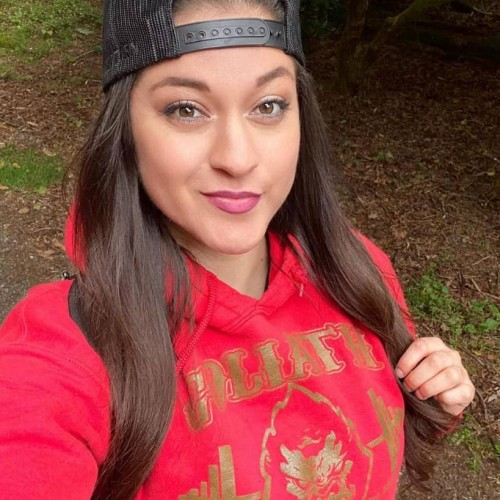 523A5BA3-39EC-4628-A304-D863748C448F