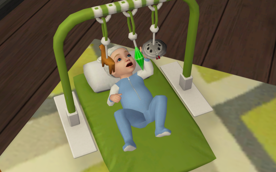 Sims2-EP9-RPC-2021-05-22-21-50-11-03