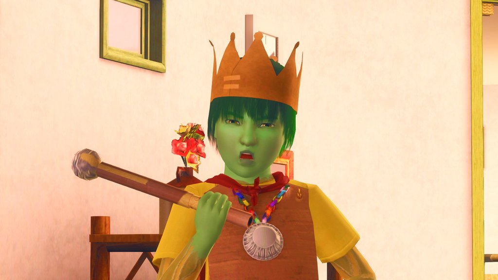 TS3W_2024-12-26_06-55-03.jpg