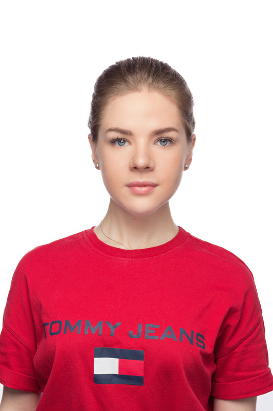 45714D4C-ED72-449F-B602-9D3722309377