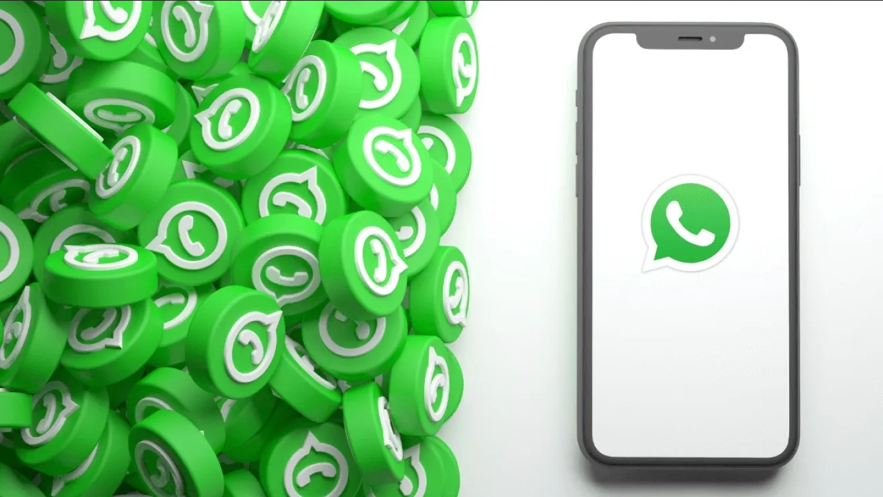 ¿Cuáles son las funciones que tendrá WhatsApp en octubre?