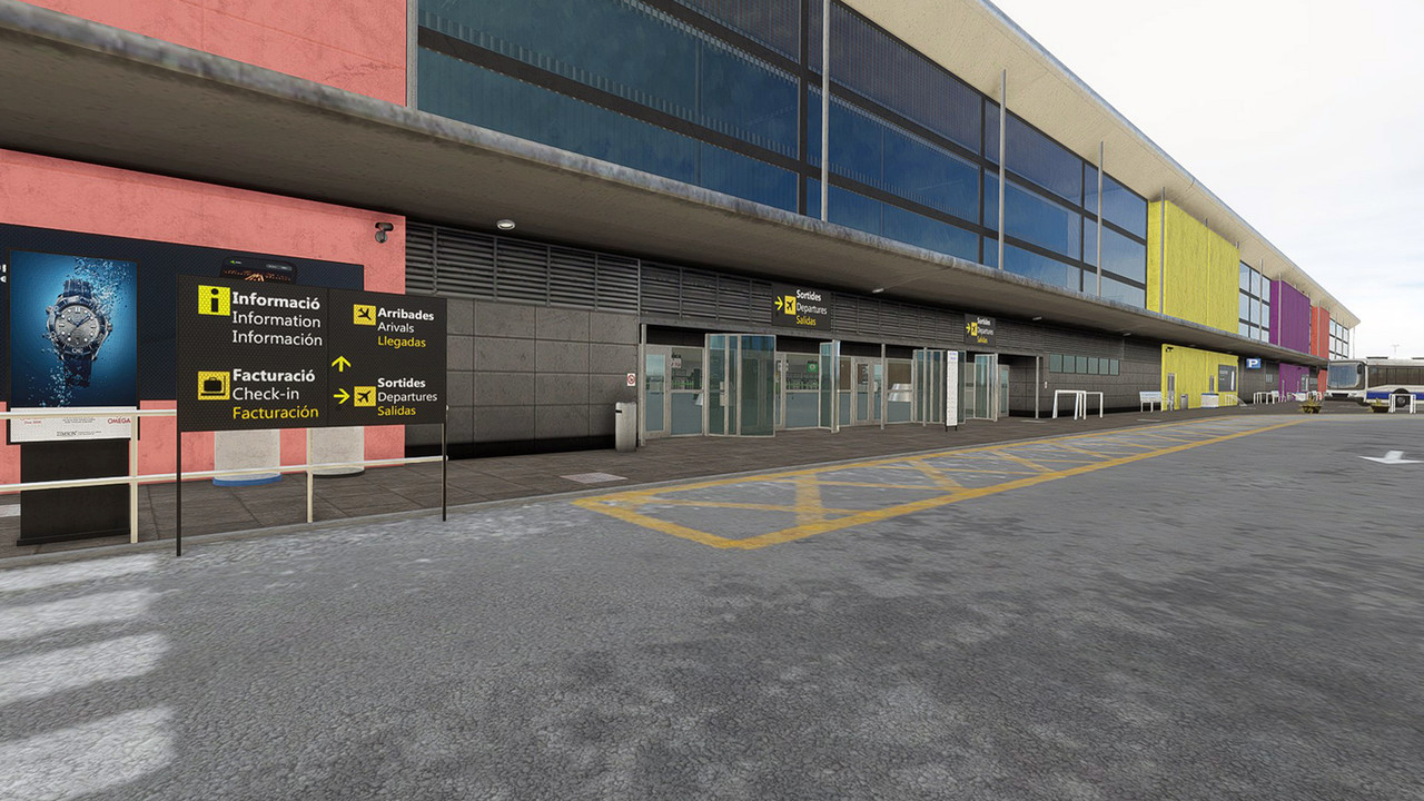Ibiza-airport-LEIB-A319-Vueling-14.jpg