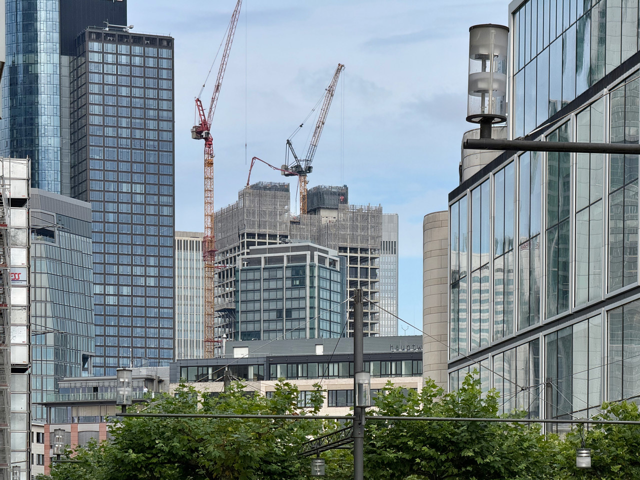 CBT-Zeil-010726-3.jpg