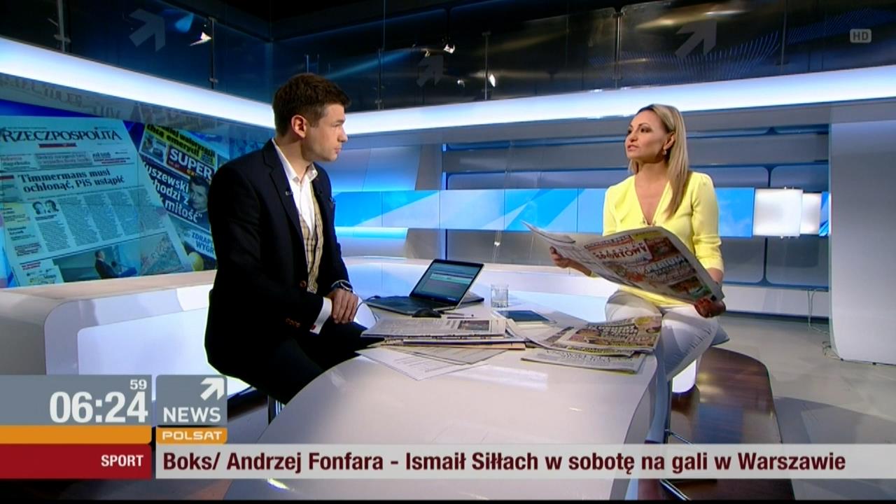 V0323_20180615_121559.mp4_snapshot_02.03_[2018.06.16_16.29.59]