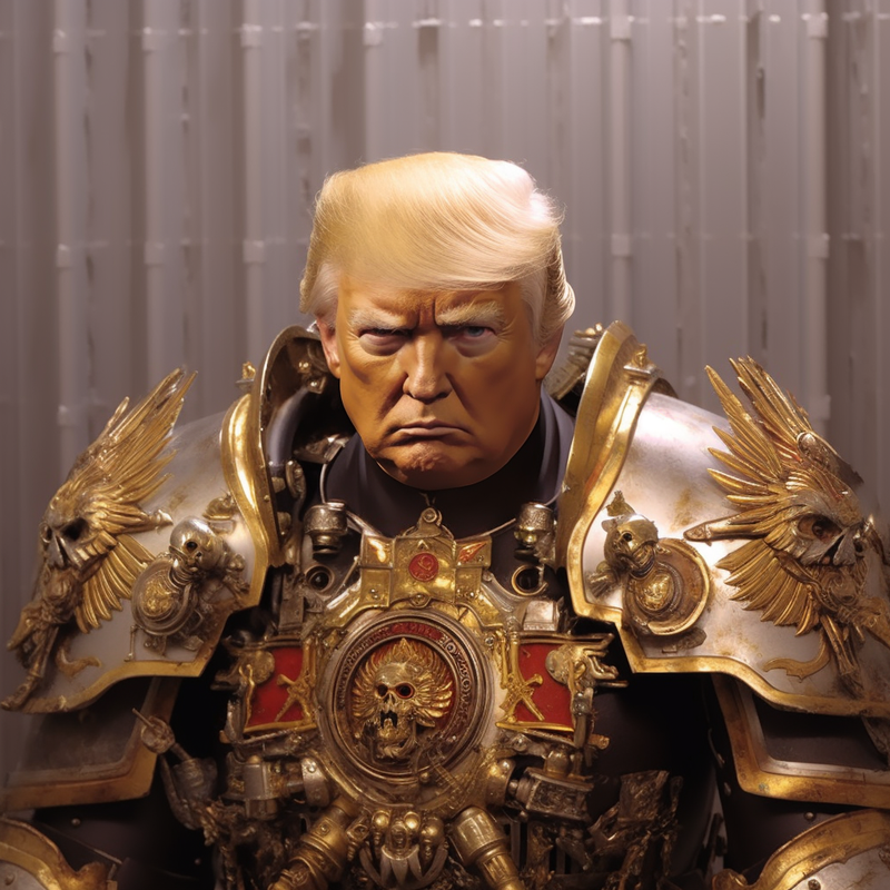 gnosys-Donald-Trump-Warhammer-40000-badass-ornate-armor-paintin-7d008855-231a-490d-ad23-1abc217a630a.png