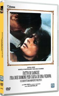 Fatto Di Sangue Fra Due Uomini Per Causa Di Una Vedova. Si Sospettano Moventi Politici (1978) WebDL 1080p AC3 ITA + SUB