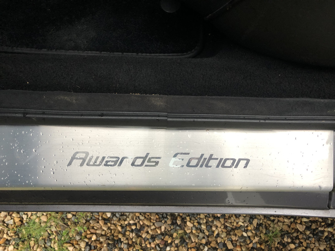 358EA120-B4D4-45E9-B5A3-BD37A8E70C75