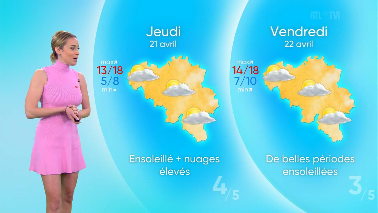 Emilie Dupuis 2022_04_17.mp4_snapshot_02.49_[2022.04.17_13.12.38]