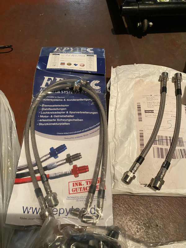 C40A2E76-EDC9-4895-8ECB-946A65CD72E2