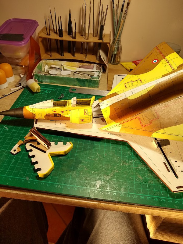 IMG_20240121_143009287_HDR