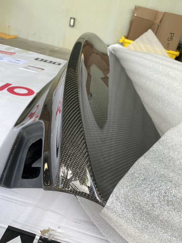 2CBD600A-968B-4C7F-8DB6-2BB4656D3431