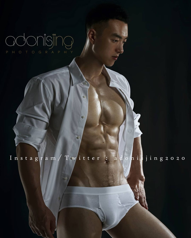 Adonisjing (66)