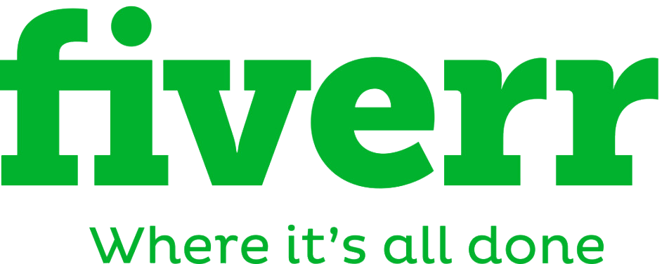 Fiverr License| Semarpedia