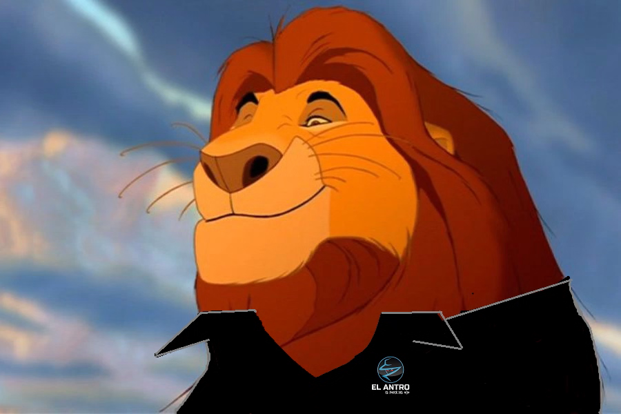 mufasa.png