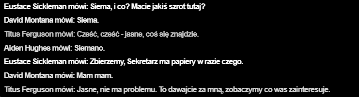 zr3.png