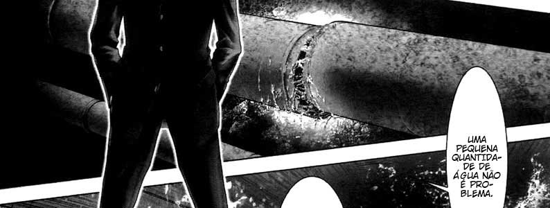 Black-Joke-c29-15-03