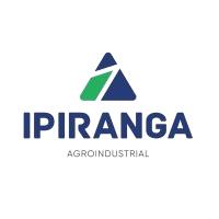 Logo Ipiranga