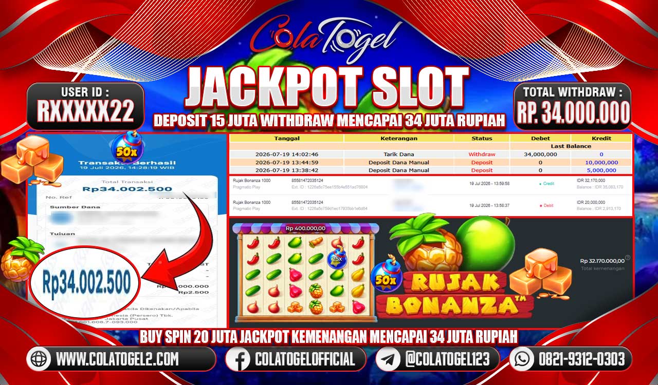 jackpot-slot-gacorr-07-03-28-2026-07-19