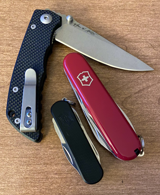 2A75B081-FB94-4C3B-8729-0BA133650D22