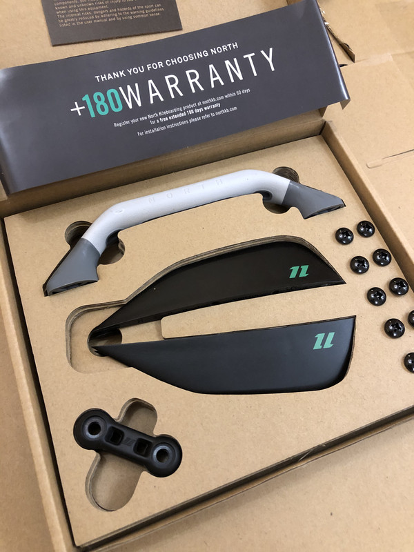 8FEDF082-49A0-4C41-818E-9AF160F8912B