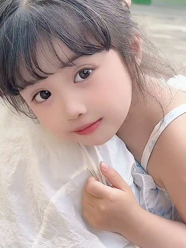 酥酥,旅行家加兰0t8q,ロリータ,Lolita,萝莉塔,炉利,Loli,萝莉,亜炉,華炉,少女,甜妹