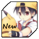 New4