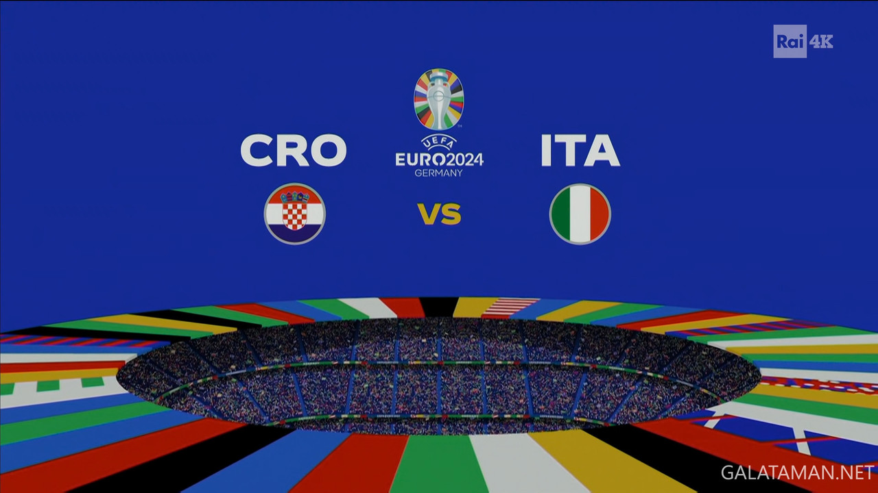 [Image: 06-24-20-25-00-Rai-4-K-Croatia-vs-Italy-...31-900.jpg]