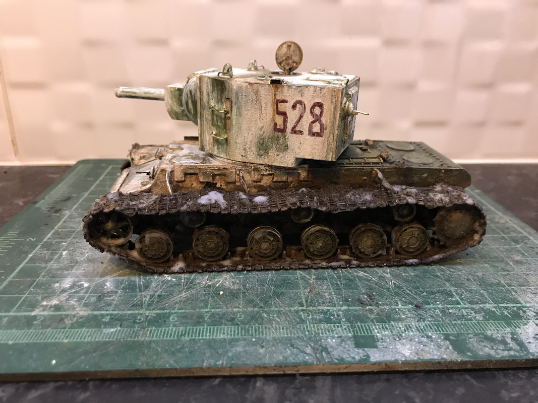 F32-ABF47-F9-CF-4-A85-9411-F433-C55-ED87