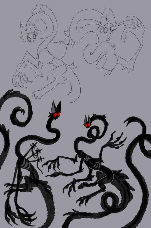 image 2025 11 30 131928727