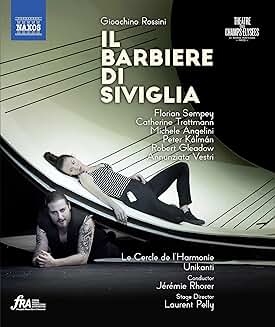 Rossini Barbiere Sempey Michelangeli