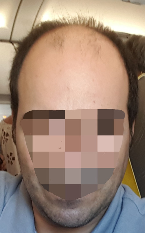 20180324_133038