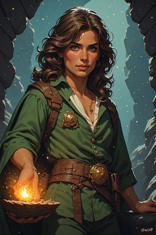 Cover-art-by-Boris-Vallejo-for-(13)