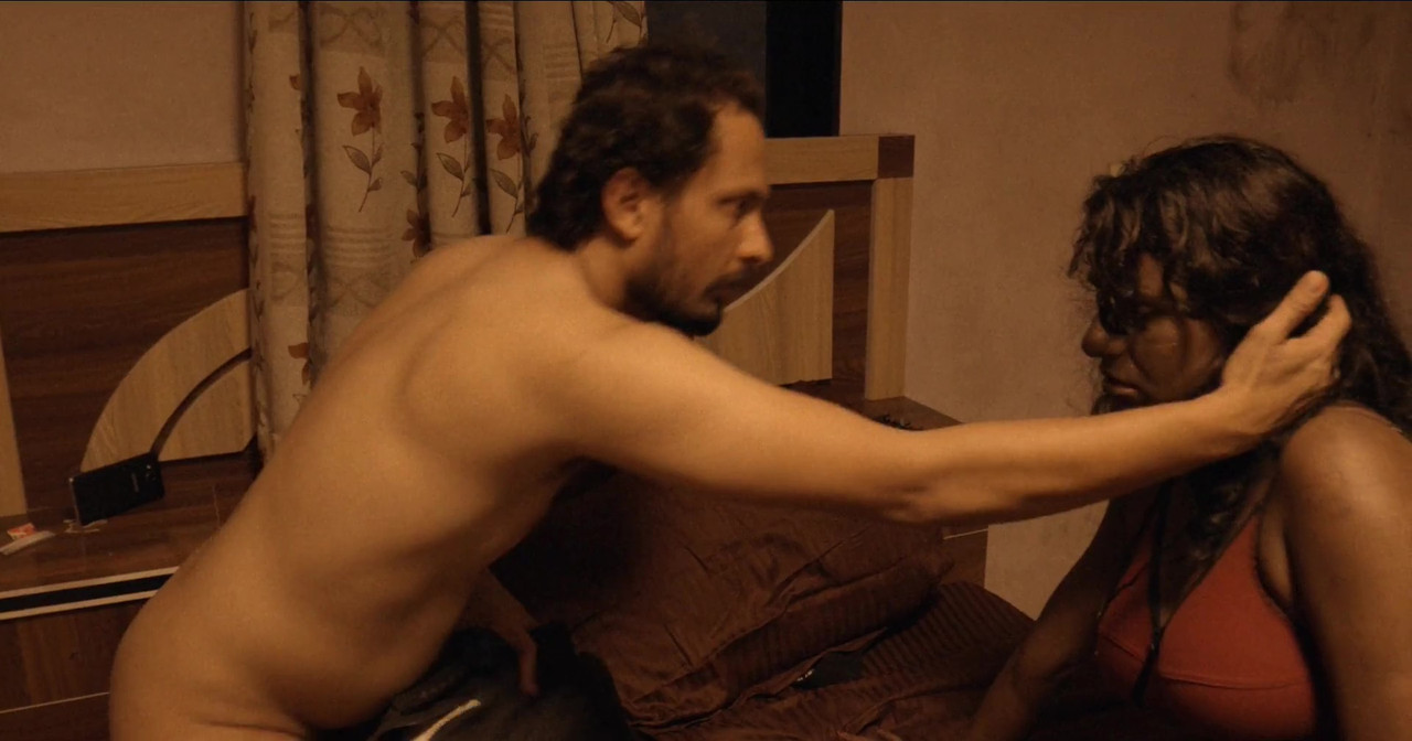 vlcsnap-2025-03-24-00h18m30s832