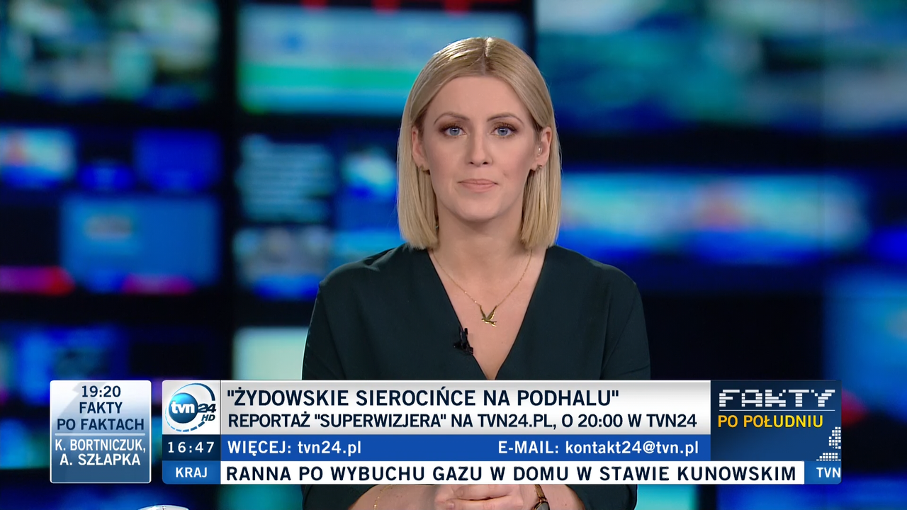 2020-12-05_Justyna_Kosela_TVN24_008