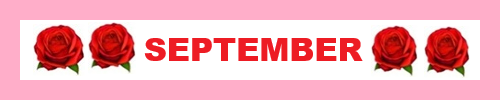Sept (2)