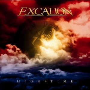 Re: Excalion