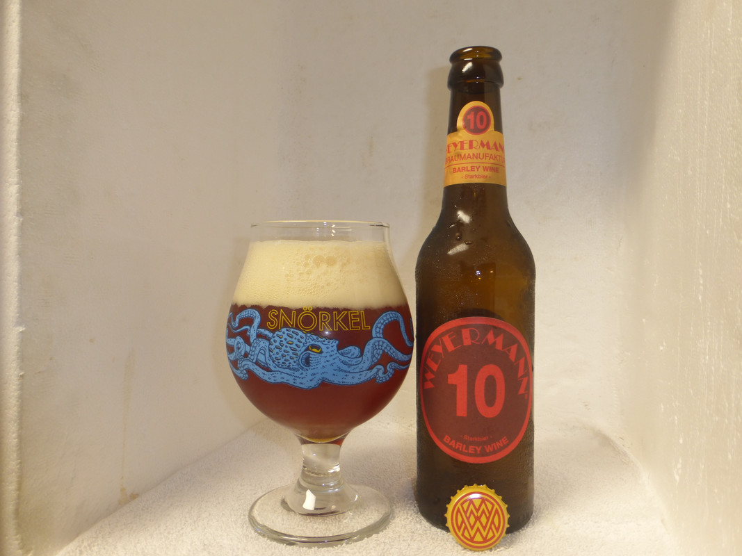 P1080673