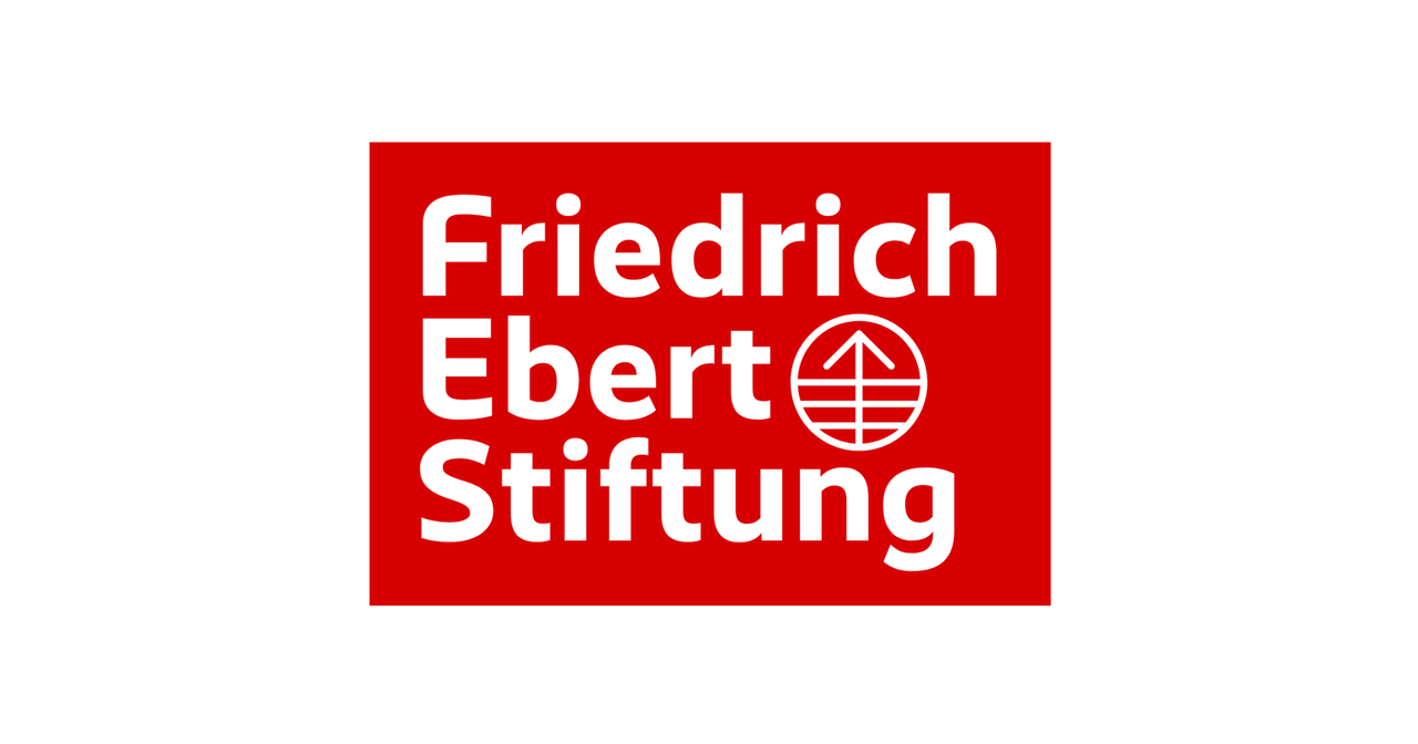 Logo 1