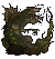 Rat-King.png