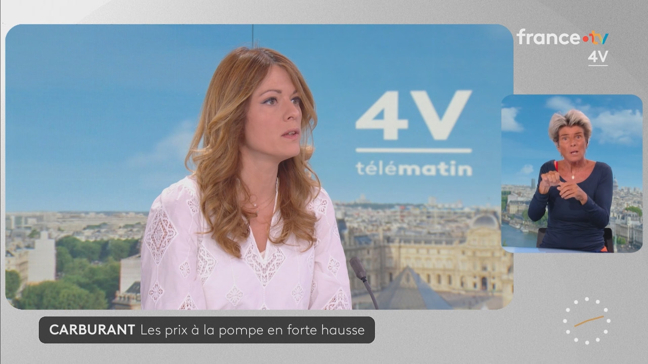 Journal 08h00 (France 2) 2026 07 21 06 55 81 ts snapshot 17 57 156