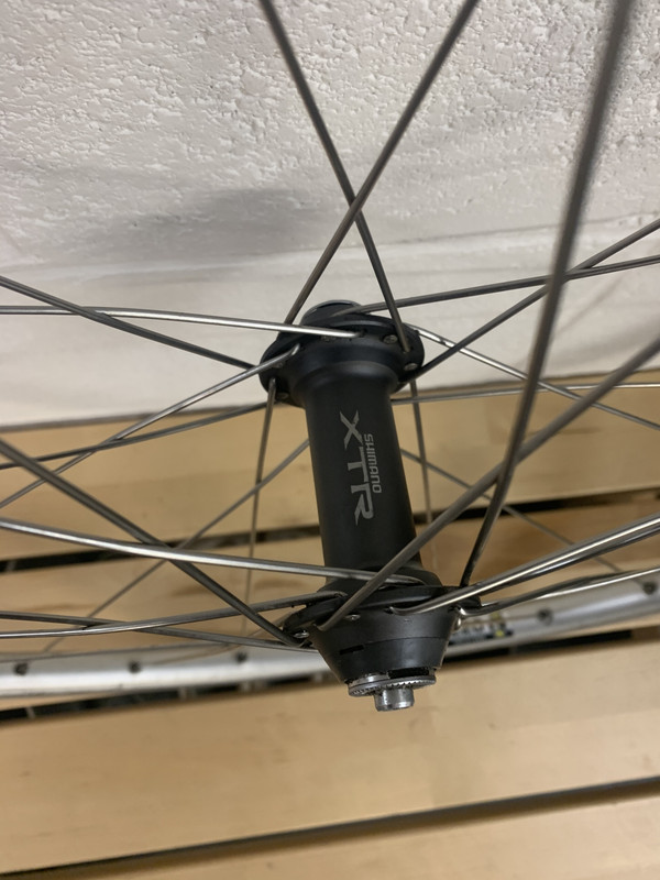 EC34EFF5-CF85-49A2-891C-8CD7B906962B